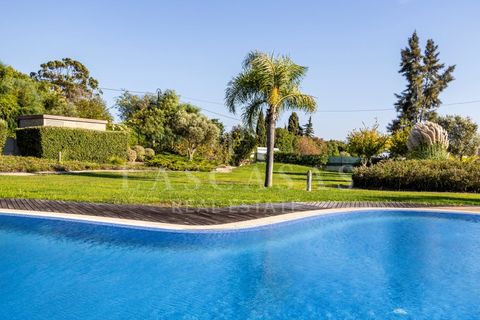 Villa i Carvoeiro, Faro, Carvoeiro - € 455.000 | Ref: #127-2025-05 - foto 45