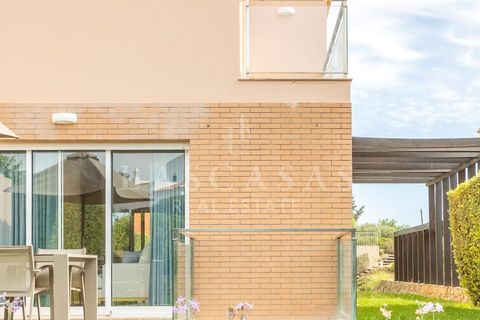 Villa i Carvoeiro, Faro, Carvoeiro - € 455.000 | Ref: #127-2025-05 - foto 48