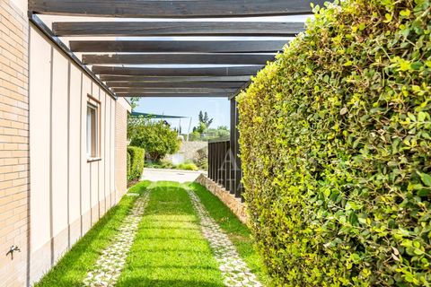 Villa i Carvoeiro, Faro, Carvoeiro - € 425.000 | Ref: #127-2025-10 - foto 40