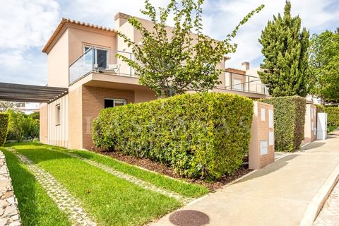 Villa i Carvoeiro, Faro, Carvoeiro - € 425.000 | Ref: #127-2025-10 - foto 41