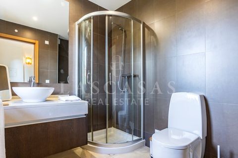 Villa i Carvoeiro, Faro, Carvoeiro - € 460.000 | Ref: #127-2025-16 - foto 23
