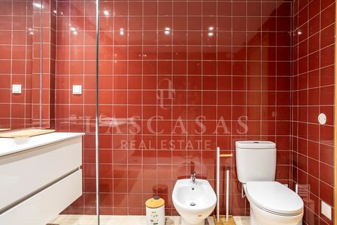 Villa i Carvoeiro, Faro, Carvoeiro - € 460.000 | Ref: #127-2025-16 - foto 25