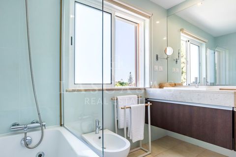 Villa i Carvoeiro, Faro, Carvoeiro - € 460.000 | Ref: #127-2025-16 - foto 27