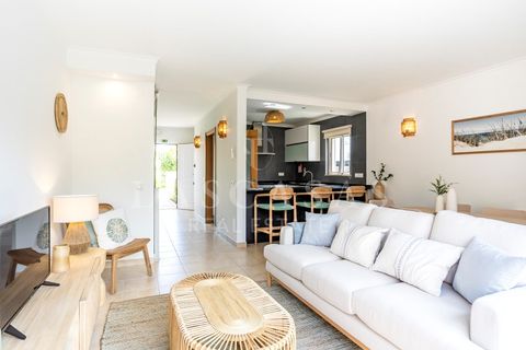 Villa i Carvoeiro, Faro, Carvoeiro - € 490.000 | Ref: #127-2025-19 - foto 7