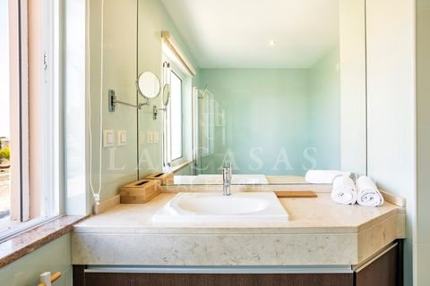 Villa i Carvoeiro, Faro, Carvoeiro - € 490.000 | Ref: #127-2025-19 - foto 22