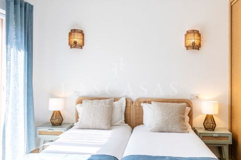 Villa i Carvoeiro, Faro, Carvoeiro - € 475.000 | Ref: #127-2025-20 - foto 20