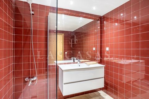 Villa i Carvoeiro, Faro, Carvoeiro - € 475.000 | Ref: #127-2025-20 - foto 29