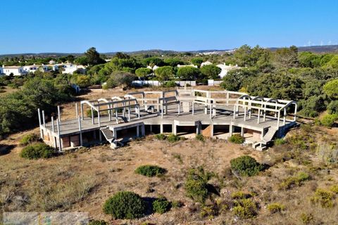 Helårsgrund i Sagres, Faro, Sagres - € 670.000 | Ref: T003 - foto 4
