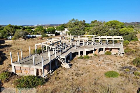 Helårsgrund i Sagres, Faro, Sagres - € 670.000 | Ref: T003 - foto 6
