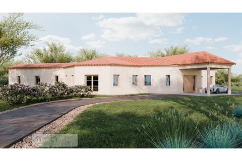 Helårsgrund i Sagres, Faro, Sagres - € 670.000 | Ref: T003 - foto 7