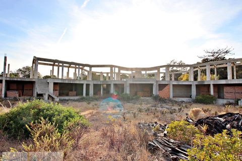 Helårsgrund i Sagres, Faro, Sagres - € 670.000 | Ref: T003 - foto 8