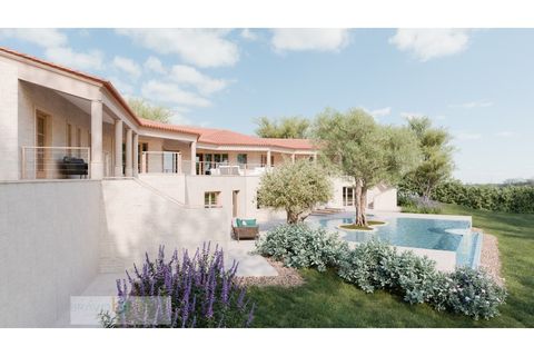 Helårsgrund i Sagres, Faro, Sagres - € 670.000 | Ref: T003 - foto 9
