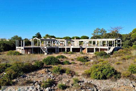 Helårsgrund i Sagres, Faro, Sagres - € 670.000 | Ref: T003 - foto 10