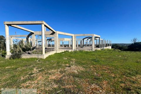 Helårsgrund i Sagres, Faro, Sagres - € 670.000 | Ref: T003 - foto 14