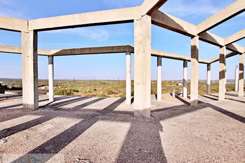 Helårsgrund i Sagres, Faro, Sagres - € 670.000 | Ref: T003 - foto 15