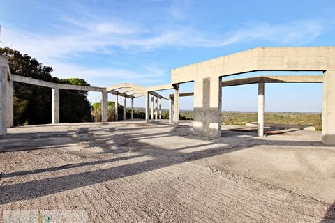 Helårsgrund i Sagres, Faro, Sagres - € 670.000 | Ref: T003 - foto 16