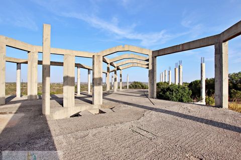 Helårsgrund i Sagres, Faro, Sagres - € 670.000 | Ref: T003 - foto 17