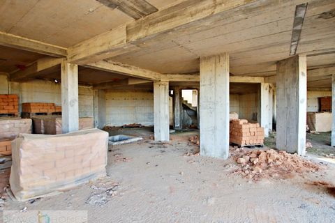 Helårsgrund i Sagres, Faro, Sagres - € 670.000 | Ref: T003 - foto 19