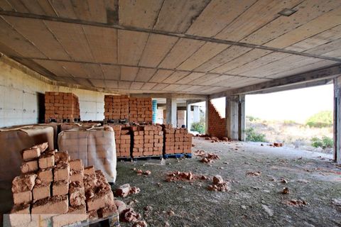 Helårsgrund i Sagres, Faro, Sagres - € 670.000 | Ref: T003 - foto 20