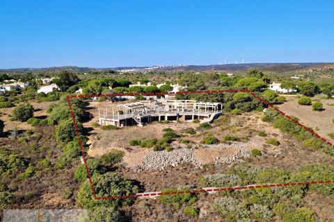 Helårsgrund i Sagres, Faro, Sagres - € 670.000 | Ref: T003 - foto 21