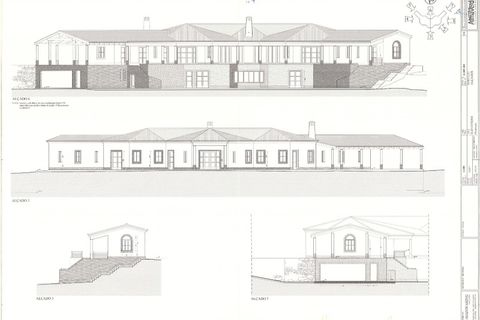 Helårsgrund i Sagres, Faro, Sagres - € 670.000 | Ref: T003 - foto 25