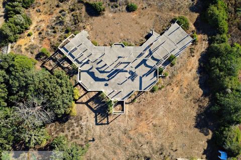 Helårsgrund i Sagres, Faro, Sagres - € 670.000 | Ref: T003 - foto 3