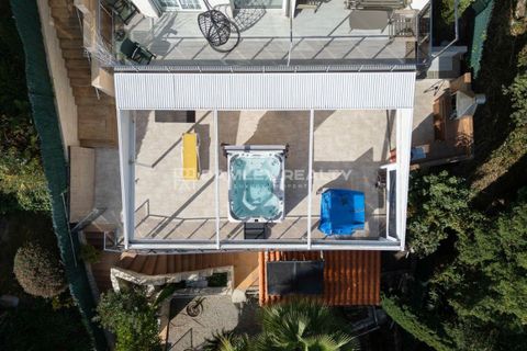 Villa a Blanes, Gerona, Blanes - € 1.540.000 | Ref: 75117 - foto 8