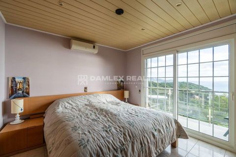 Villa a Blanes, Gerona, Blanes - € 1.540.000 | Ref: 75117 - foto 10
