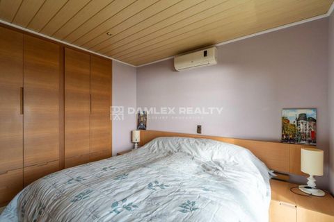 Villa a Blanes, Gerona, Blanes - € 1.540.000 | Ref: 75117 - foto 11