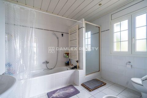Villa a Blanes, Gerona, Blanes - € 1.540.000 | Ref: 75117 - foto 12
