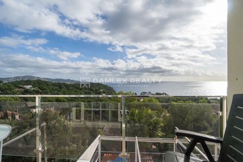 Villa a Blanes, Gerona, Blanes - € 1.540.000 | Ref: 75117 - foto 13