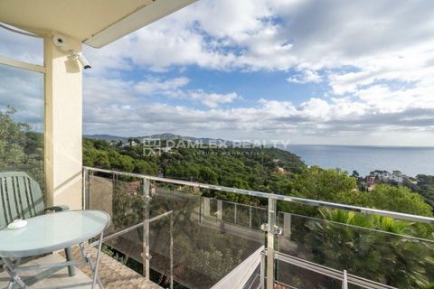 Villa a Blanes, Gerona, Blanes - € 1.540.000 | Ref: 75117 - foto 14