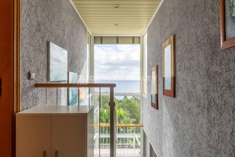 Villa a Blanes, Gerona, Blanes - € 1.540.000 | Ref: 75117 - foto 15