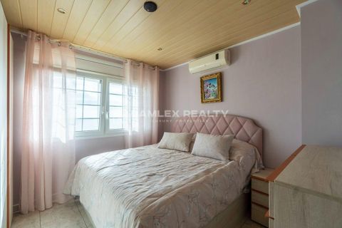 Villa a Blanes, Gerona, Blanes - € 1.540.000 | Ref: 75117 - foto 16
