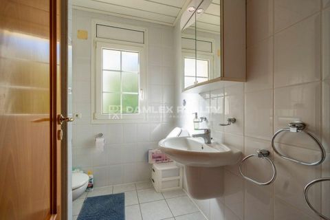 Villa a Blanes, Gerona, Blanes - € 1.540.000 | Ref: 75117 - foto 17