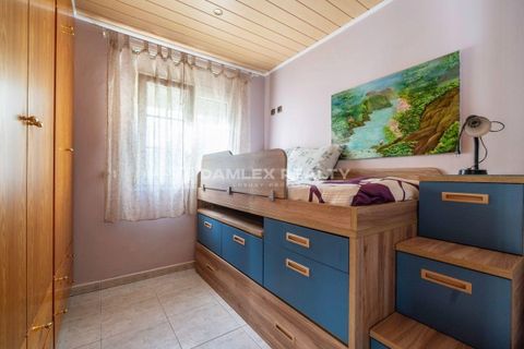 Villa a Blanes, Gerona, Blanes - € 1.540.000 | Ref: 75117 - foto 18