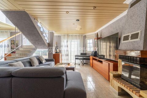 Villa a Blanes, Gerona, Blanes - € 1.540.000 | Ref: 75117 - foto 19