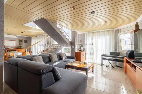 Villa a Blanes, Gerona, Blanes - € 1.540.000 | Ref: 75117 - foto 20