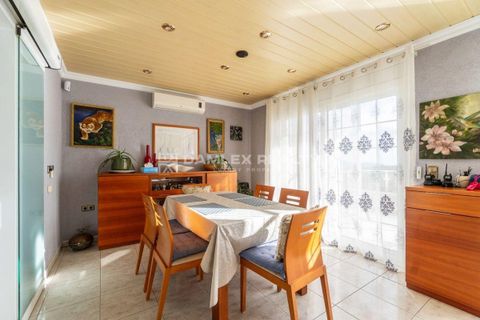 Villa a Blanes, Gerona, Blanes - € 1.540.000 | Ref: 75117 - foto 21