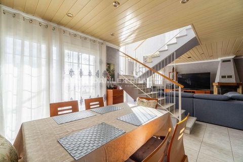 Villa a Blanes, Gerona, Blanes - € 1.540.000 | Ref: 75117 - foto 22