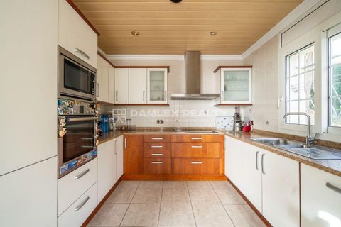 Villa a Blanes, Gerona, Blanes - € 1.540.000 | Ref: 75117 - foto 24