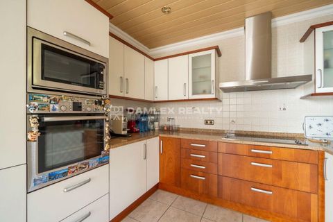 Villa a Blanes, Gerona, Blanes - € 1.540.000 | Ref: 75117 - foto 25