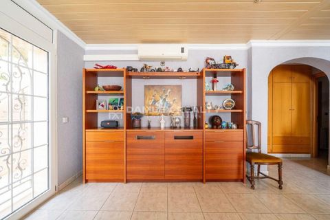 Villa a Blanes, Gerona, Blanes - € 1.540.000 | Ref: 75117 - foto 26