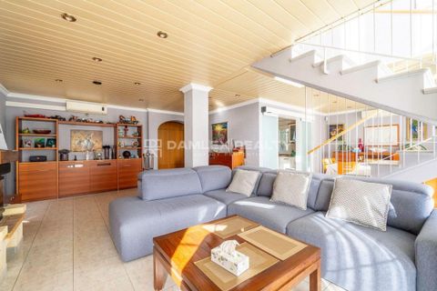 Villa a Blanes, Gerona, Blanes - € 1.540.000 | Ref: 75117 - foto 27