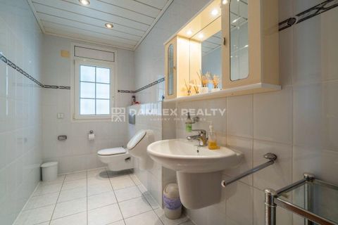 Villa a Blanes, Gerona, Blanes - € 1.540.000 | Ref: 75117 - foto 28