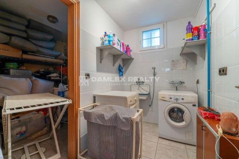 Villa a Blanes, Gerona, Blanes - € 1.540.000 | Ref: 75117 - foto 29