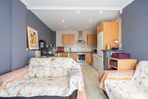 Villa a Blanes, Gerona, Blanes - € 1.540.000 | Ref: 75117 - foto 30