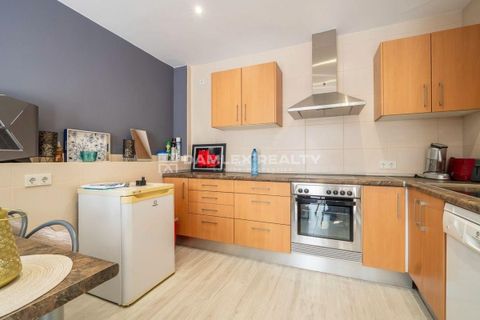 Villa a Blanes, Gerona, Blanes - € 1.540.000 | Ref: 75117 - foto 31