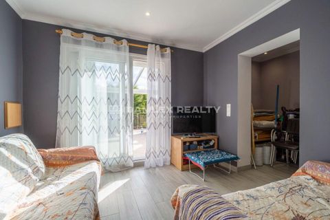 Villa a Blanes, Gerona, Blanes - € 1.540.000 | Ref: 75117 - foto 32
