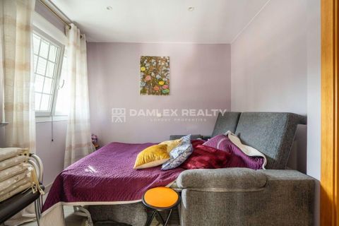 Villa a Blanes, Gerona, Blanes - € 1.540.000 | Ref: 75117 - foto 33